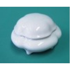 Ref. 04002 -  PORTA JÓIA SEVRES